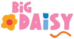 Custom design SAMPLE production