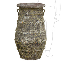 Alta Jar