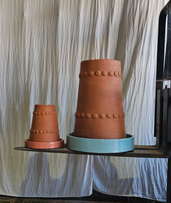 Benic Pot