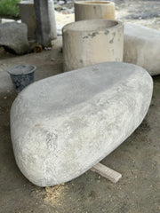 COFFEE TABLE - SECONDS/DAMAGED STOCK