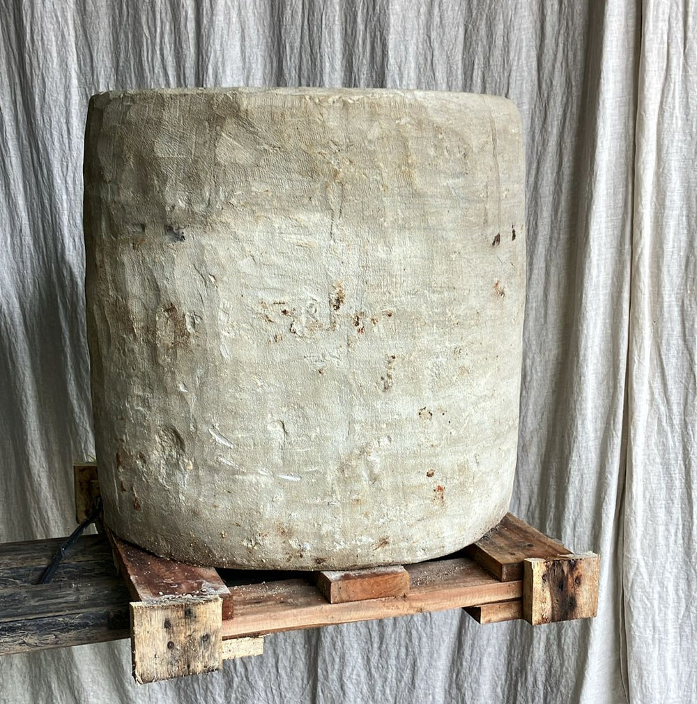 Vintage Limestone Trough F27 a/b/c varied sizes
