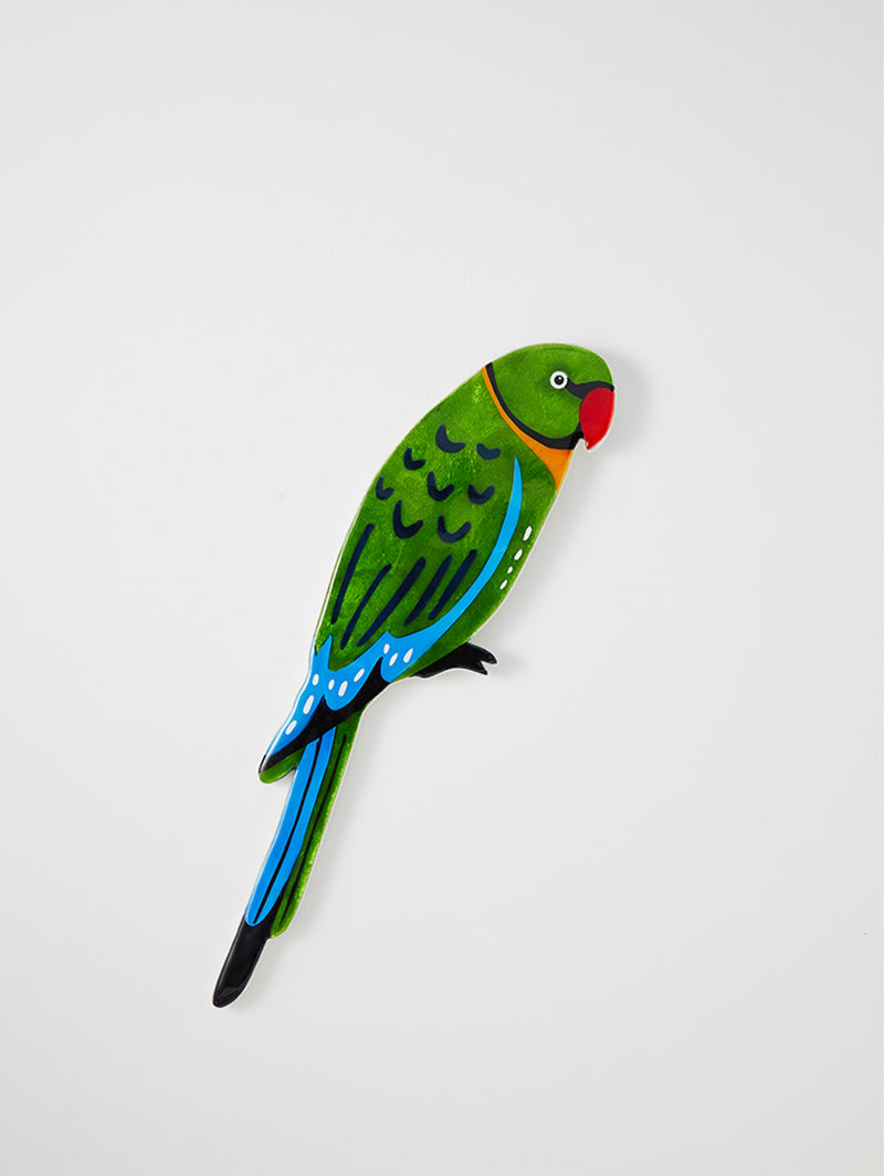 Bird wall art - preorder