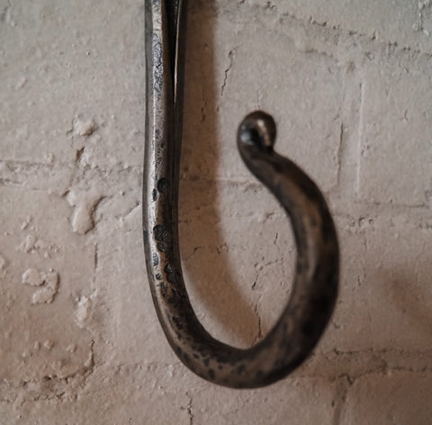 Large Wall hook