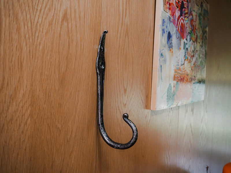 Large Wall hook