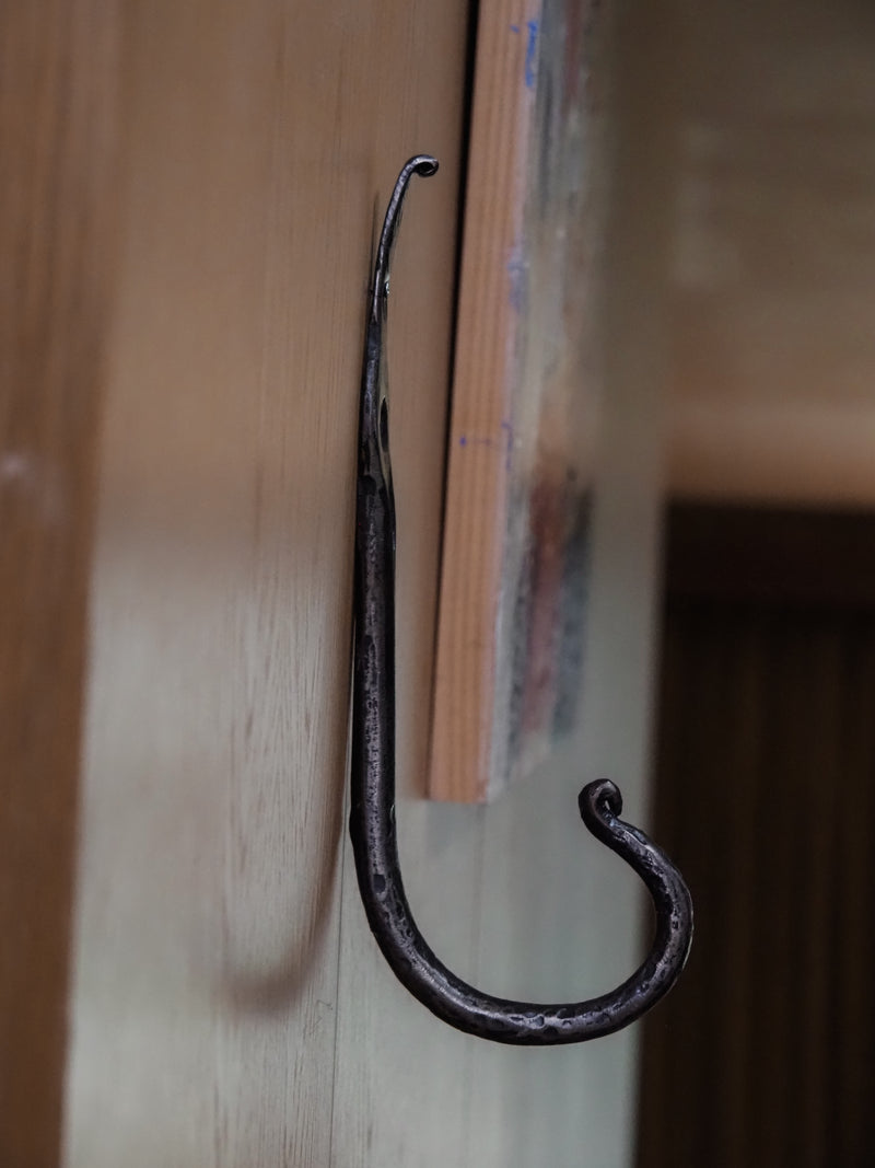 Large Wall hook