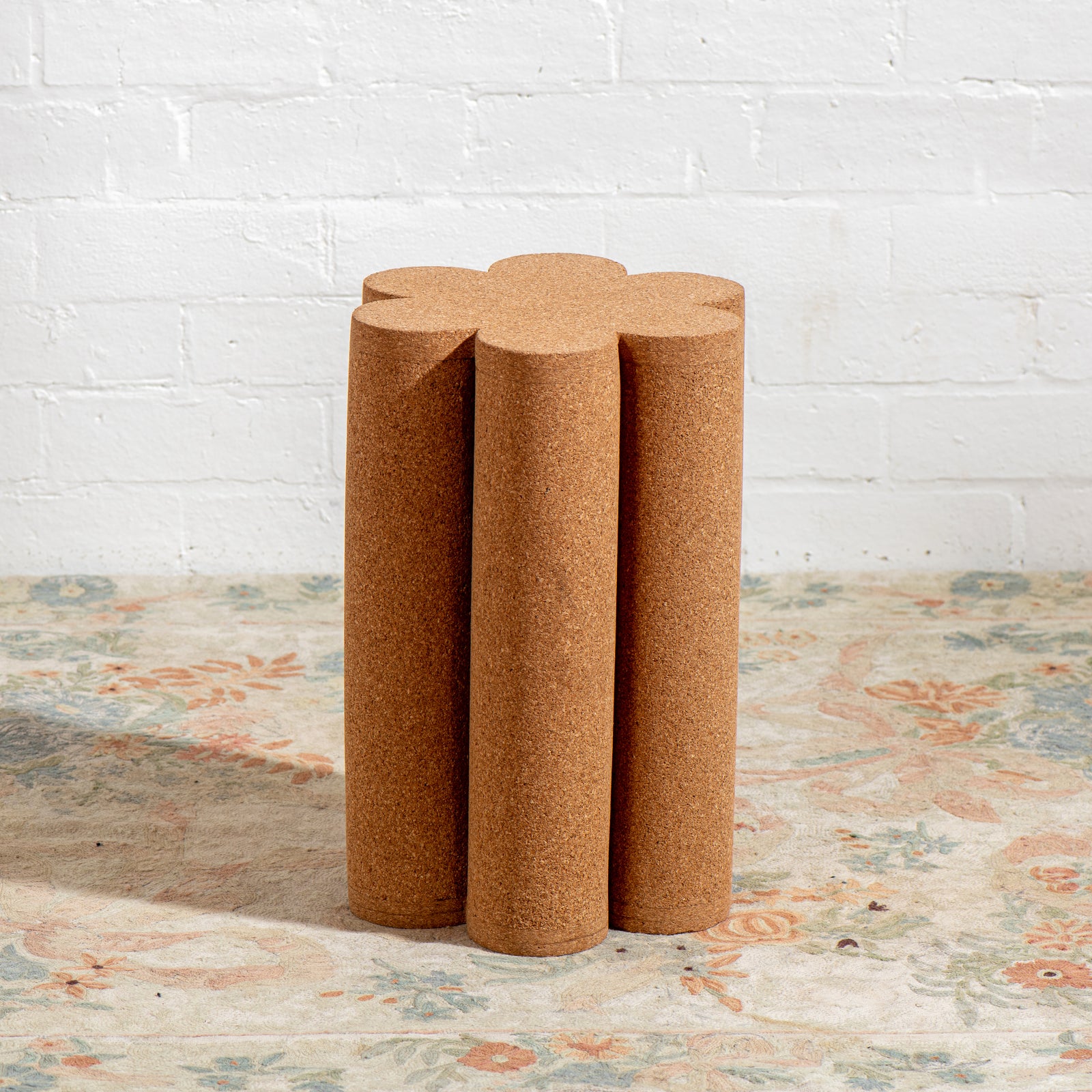 custom_resized_5fd3635c-6442-