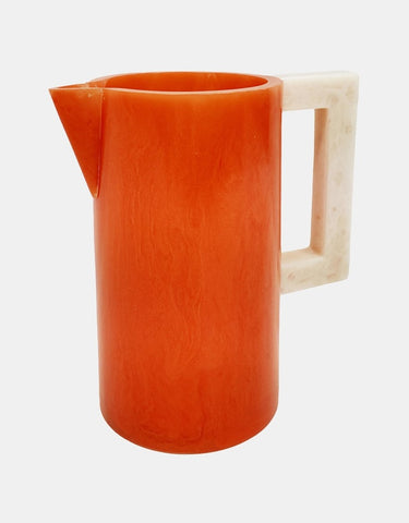 Tato Retro Jug