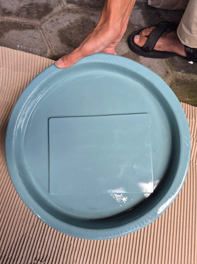 Benic Pot