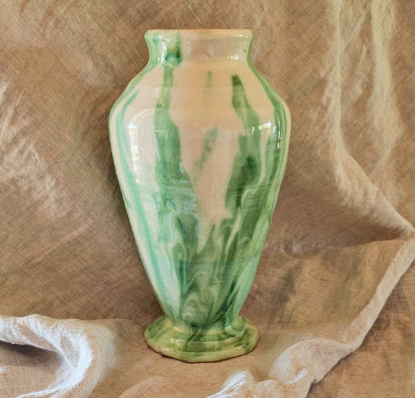 Huelva vase